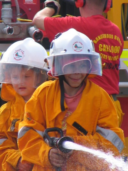 ../Images/Scouts The Station 0608 154.jpg